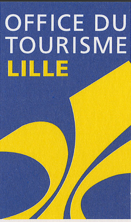 Lille Tourism
